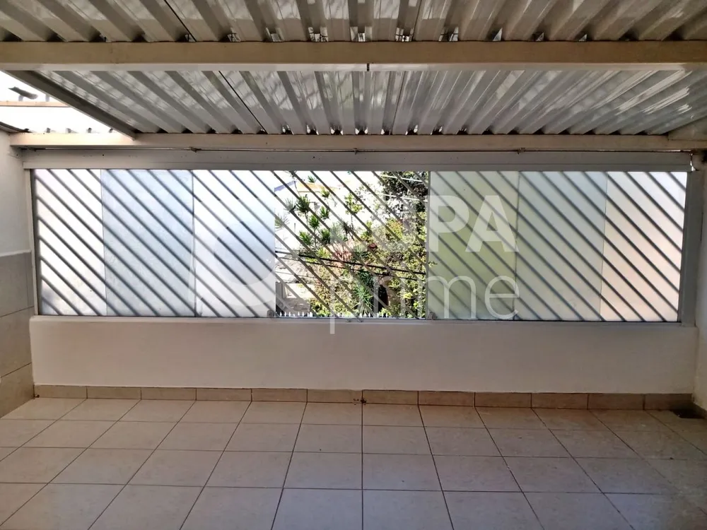 Casa, 4 quartos, 140 m² - Foto 9