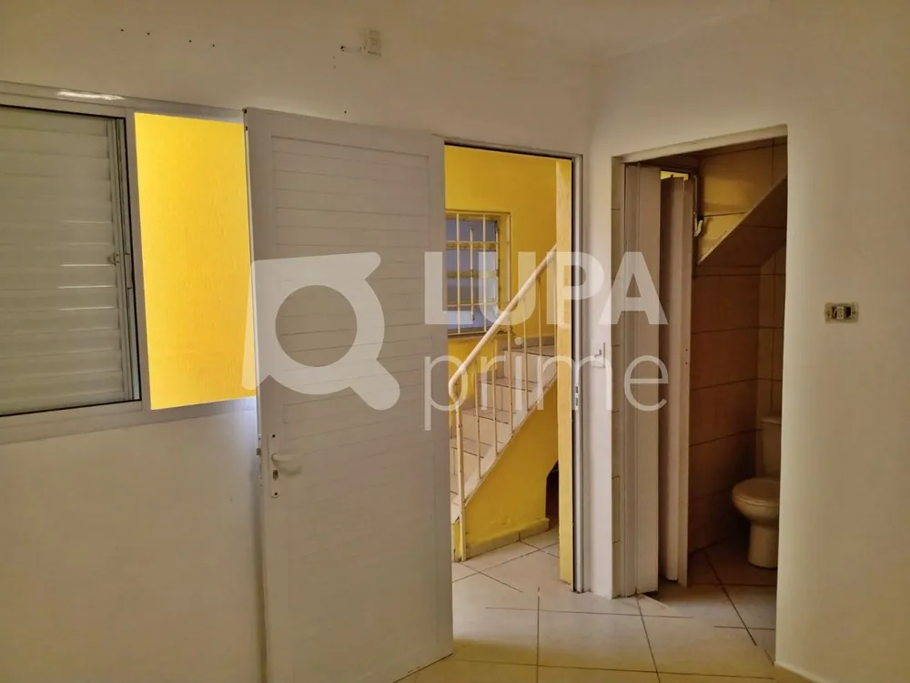Casa, 4 quartos, 140 m² - Foto 12
