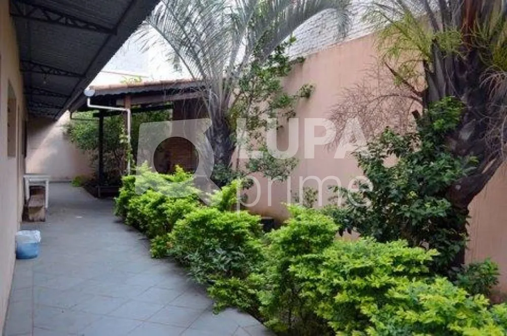 Depósito-Galpão, 1100 m² - Foto 2