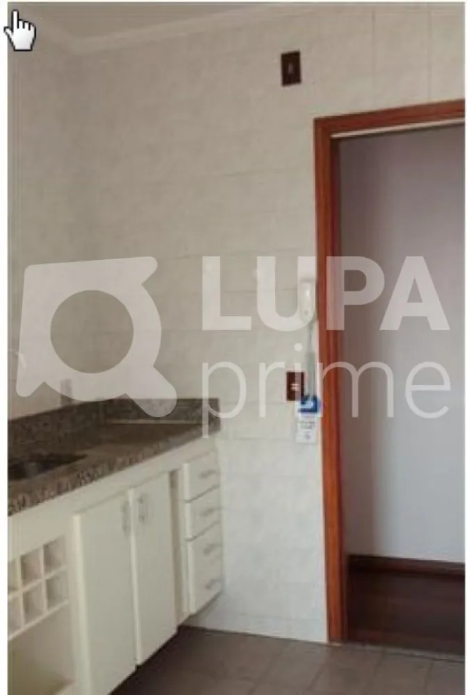 Apartamento, 2 quartos, 53 m² - Foto 7
