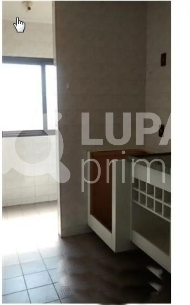 Apartamento, 2 quartos, 53 m² - Foto 5