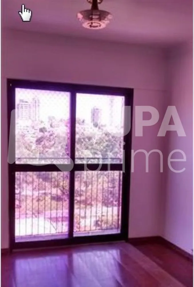 Apartamento, 2 quartos, 53 m² - Foto 8