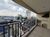 Apartamento, 3 quartos, 73 m² - Foto 3