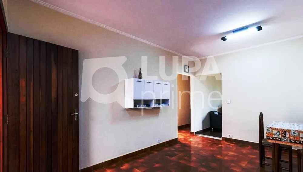 Casa, 4 quartos, 214 m² - Foto 6
