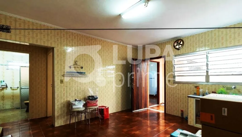 Casa, 4 quartos, 214 m² - Foto 3