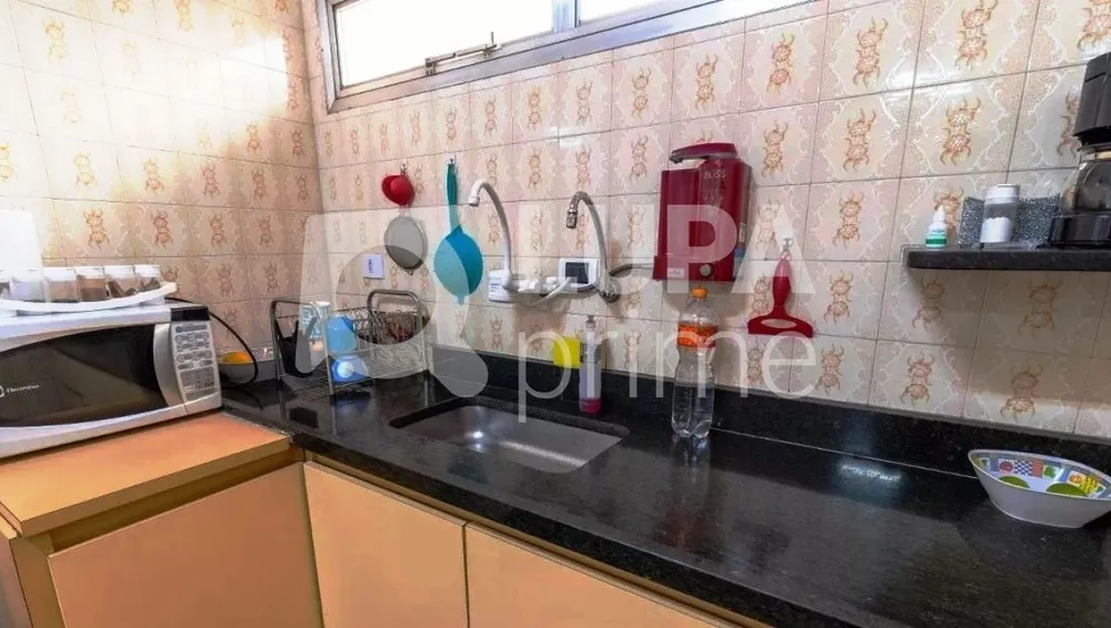 Casa, 4 quartos, 214 m² - Foto 2