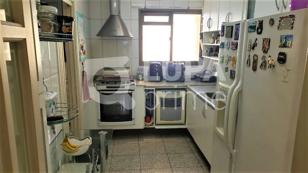 Apartamento, 4 quartos, 250 m² - Foto 5