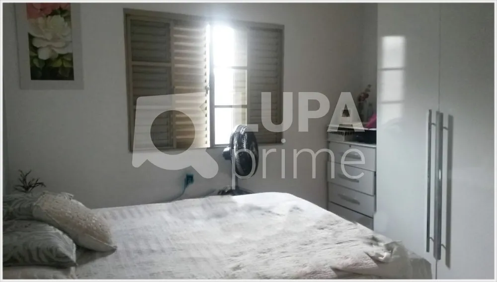 Casa, 3 quartos, 75 m² - Foto 11