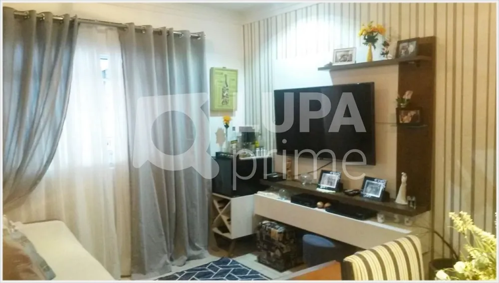 Casa, 3 quartos, 75 m² - Foto 12