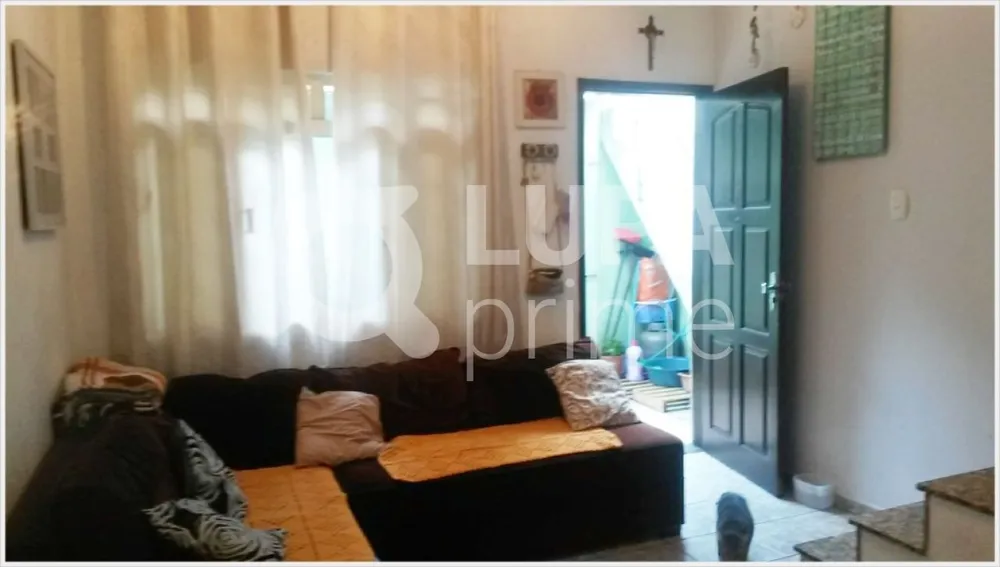 Casa, 3 quartos, 75 m² - Foto 9