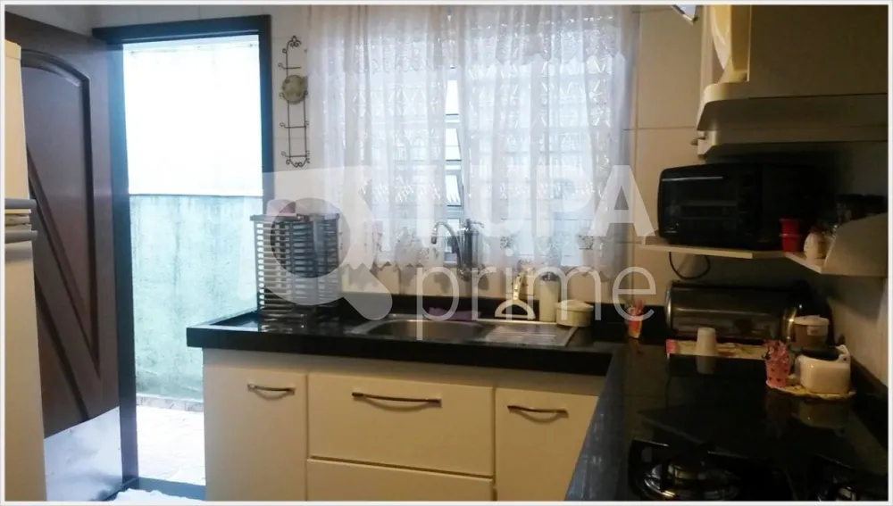 Casa, 3 quartos, 75 m² - Foto 3