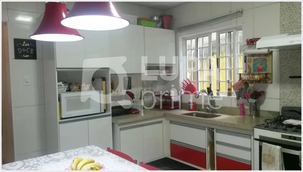 Casa, 3 quartos, 75 m² - Foto 5