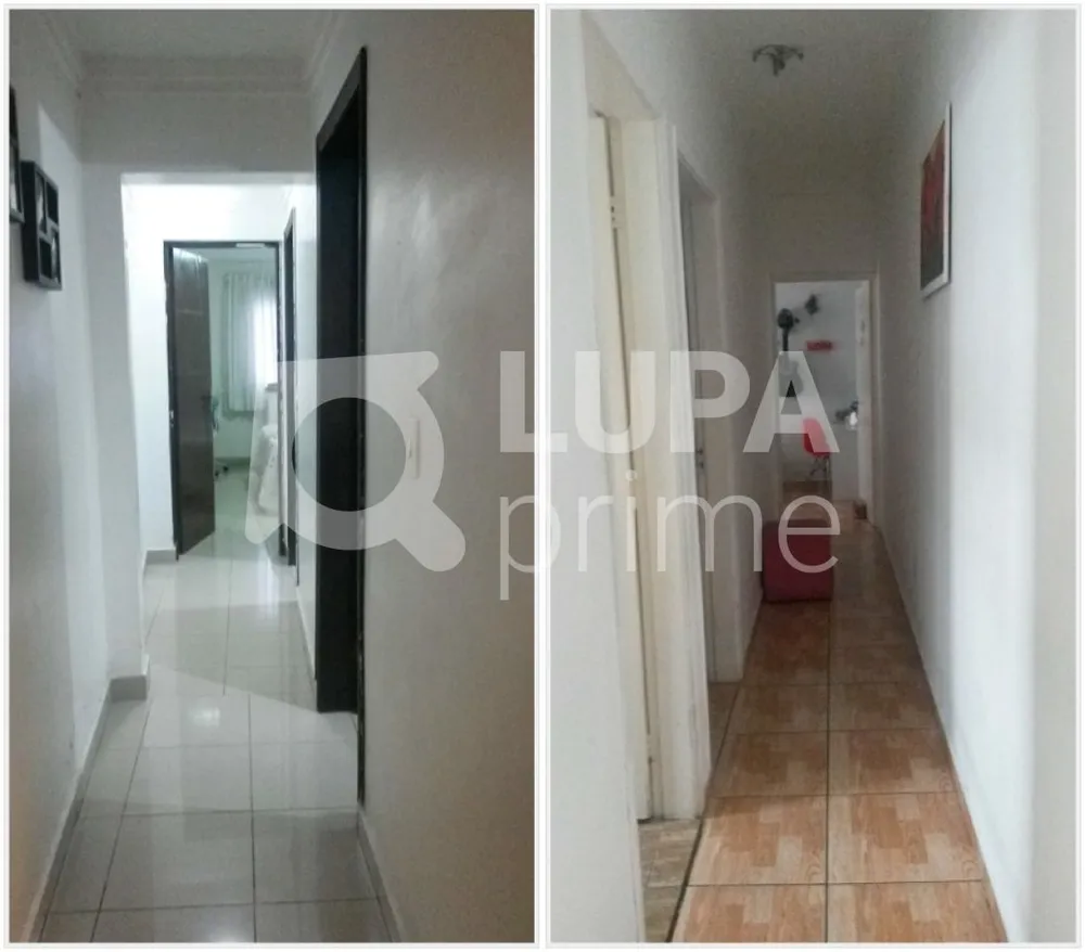 Casa, 3 quartos, 75 m² - Foto 8