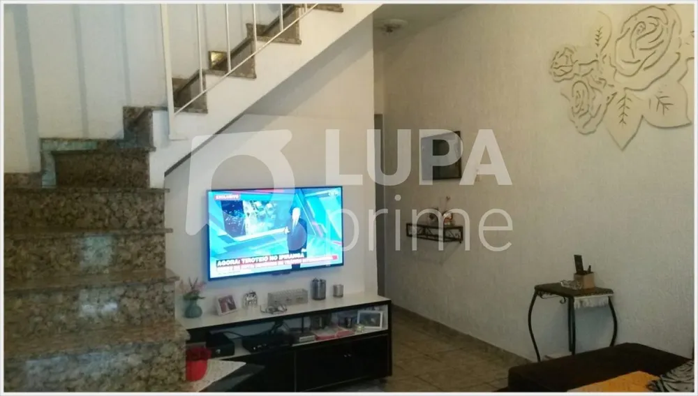 Casa, 3 quartos, 75 m² - Foto 6
