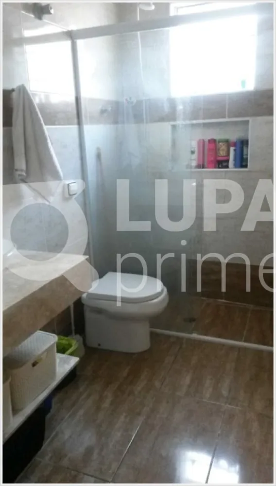 Casa, 3 quartos, 75 m² - Foto 7