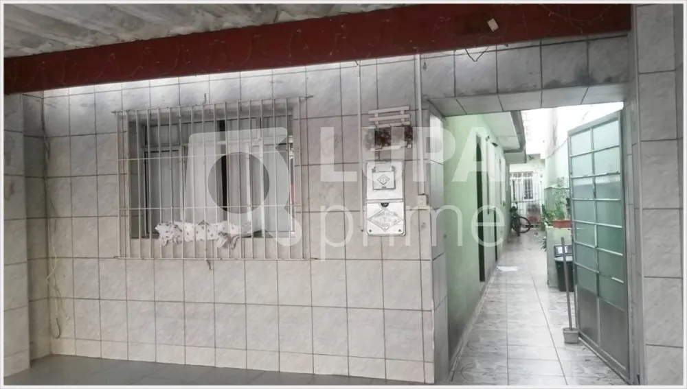 Casa, 3 quartos, 75 m² - Foto 10