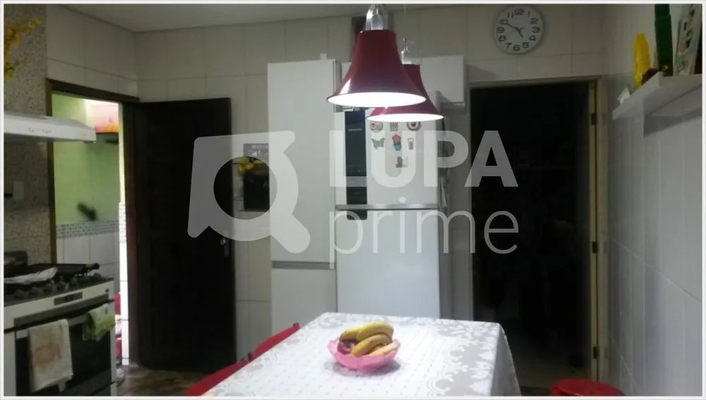 Casa, 3 quartos, 75 m² - Foto 13