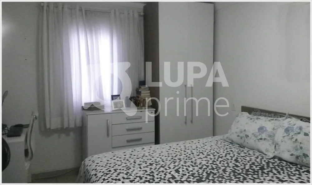 Casa, 3 quartos, 75 m² - Foto 16