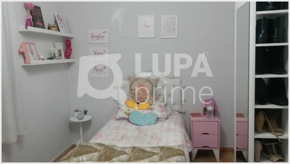 Casa, 3 quartos, 75 m² - Foto 15