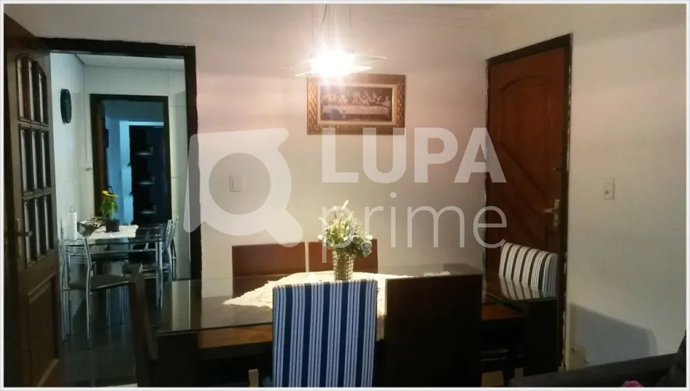 Casa, 3 quartos, 75 m² - Foto 14