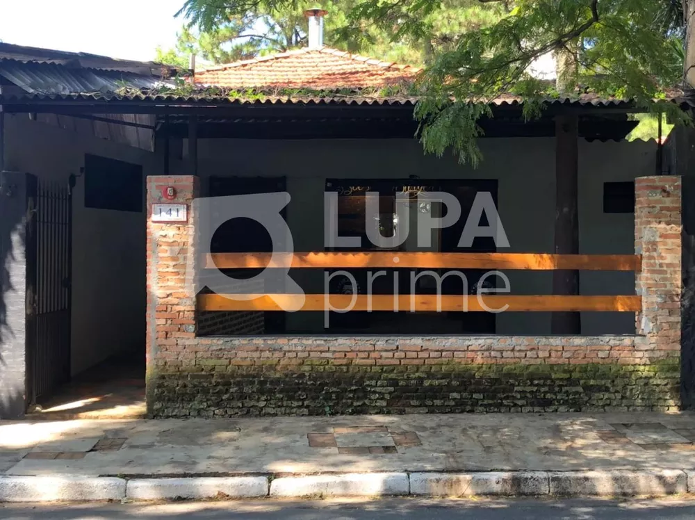 Loja-Salão para alugar, 92m² - Foto 1