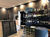 Loja-Salão, 92 m² - Foto 5