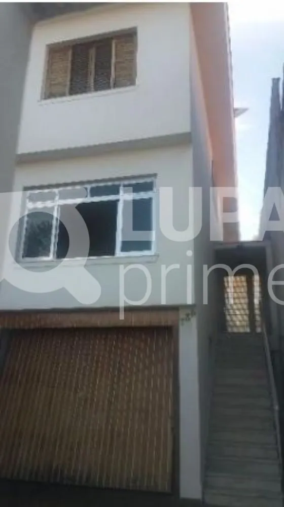 Casa, 3 quartos, 157 m² - Foto 4