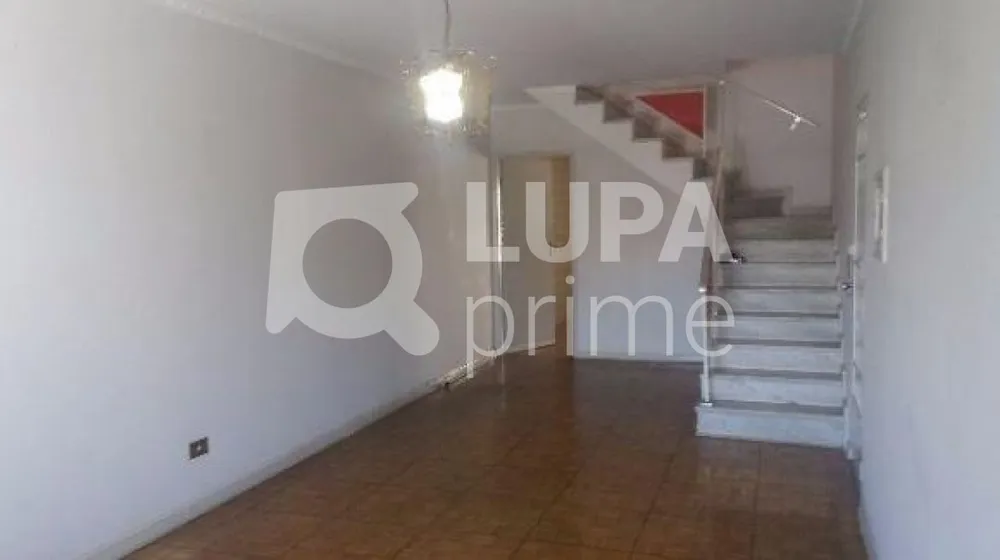 Casa, 3 quartos, 157 m² - Foto 1