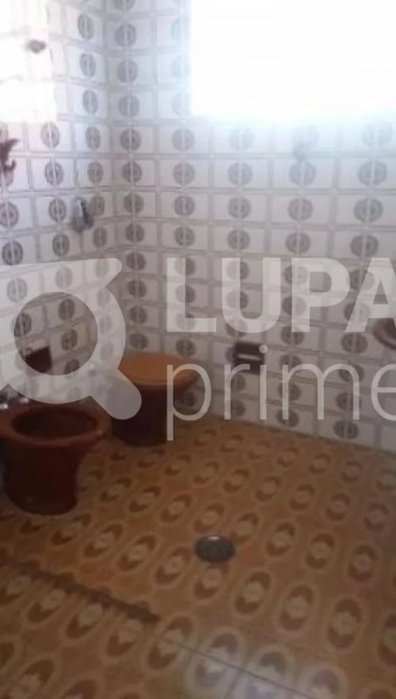 Casa, 3 quartos, 157 m² - Foto 5