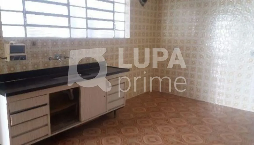 Casa, 3 quartos, 157 m² - Foto 2