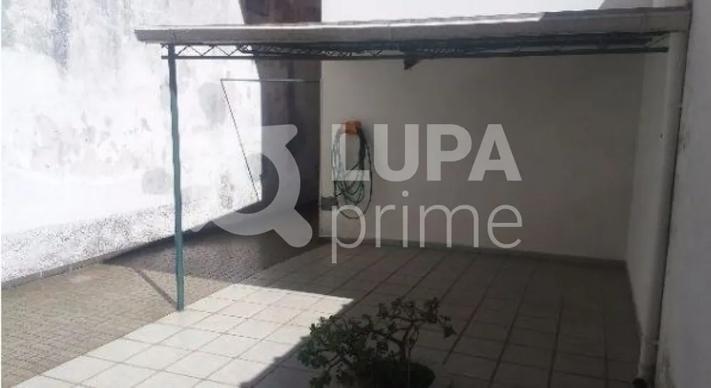 Casa, 3 quartos, 157 m² - Foto 3