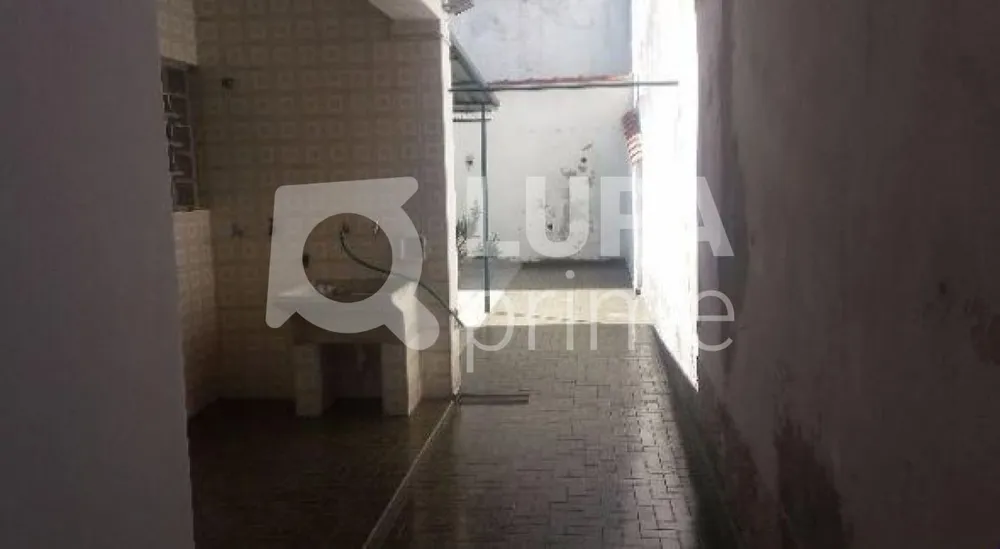 Casa, 3 quartos, 157 m² - Foto 6