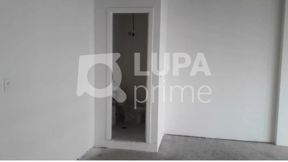 Sala-Conjunto, 35 m² - Foto 1