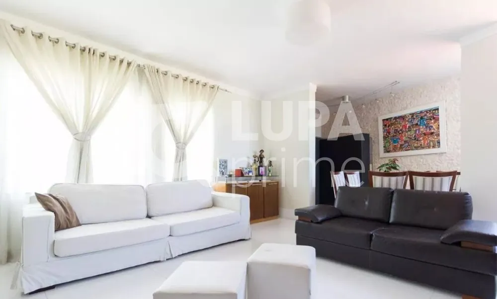 Casa, 3 quartos, 154 m² - Foto 12