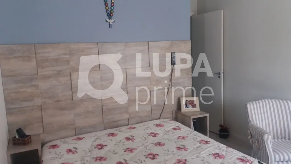 Casa, 3 quartos, 154 m² - Foto 11