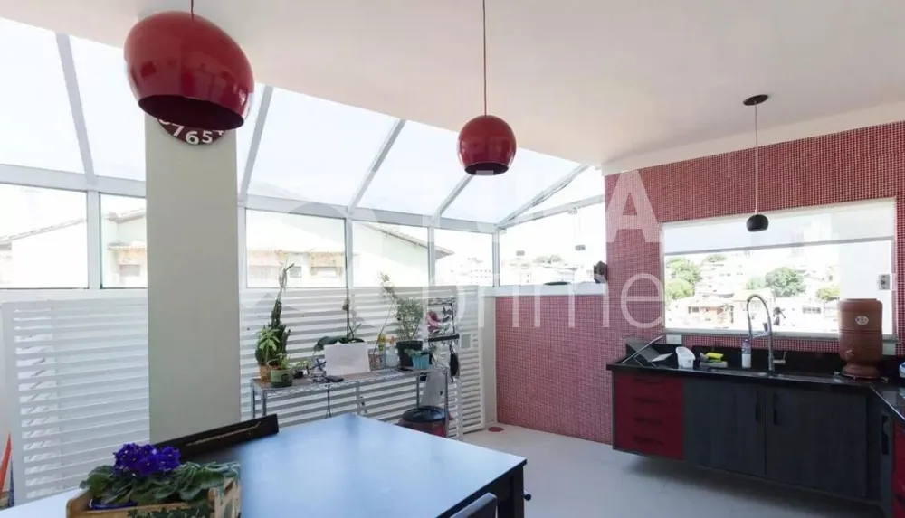 Casa, 3 quartos, 154 m² - Foto 8