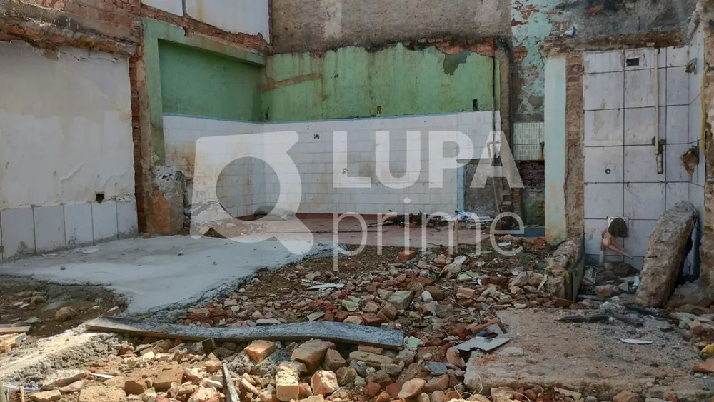 Terreno, 85 m² - Foto 5