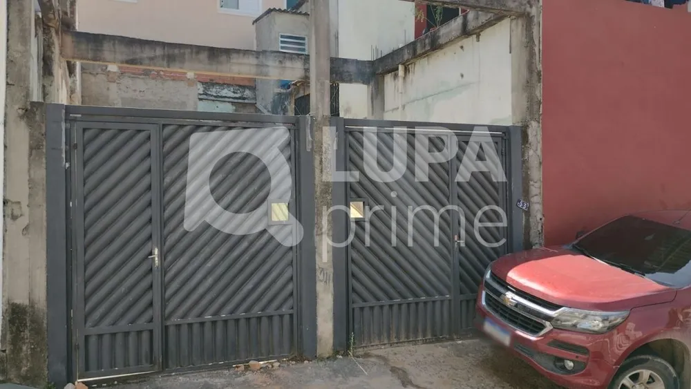 Terreno, 85 m² - Foto 3