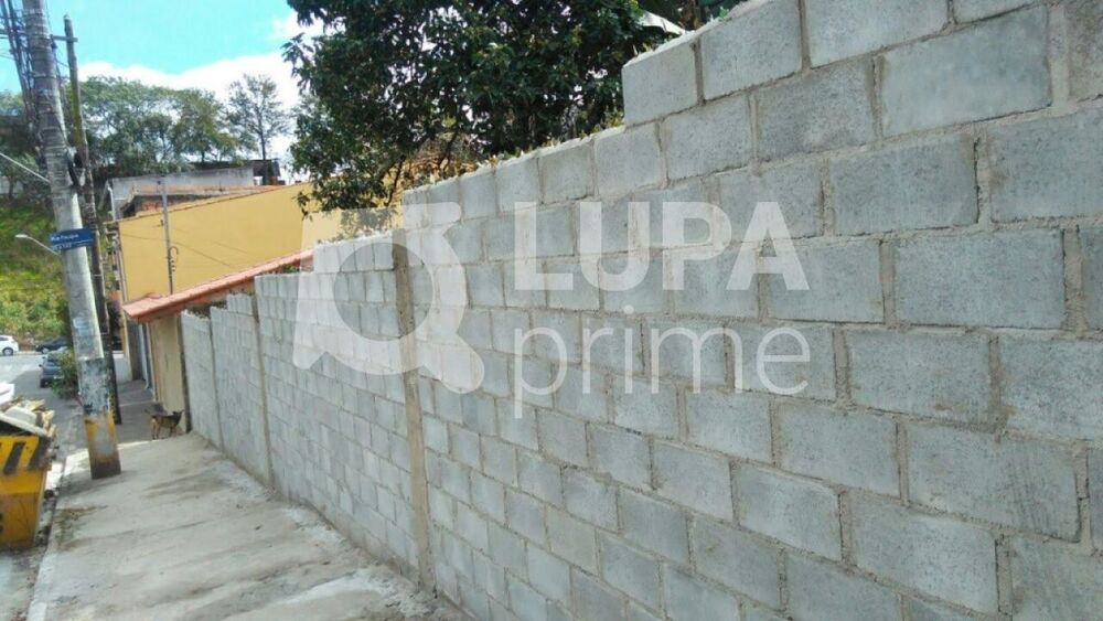 Terreno para alugar, 500 - Foto 1