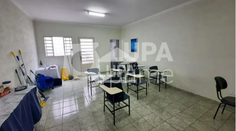 Prédio Inteiro, 190 m² - Foto 10