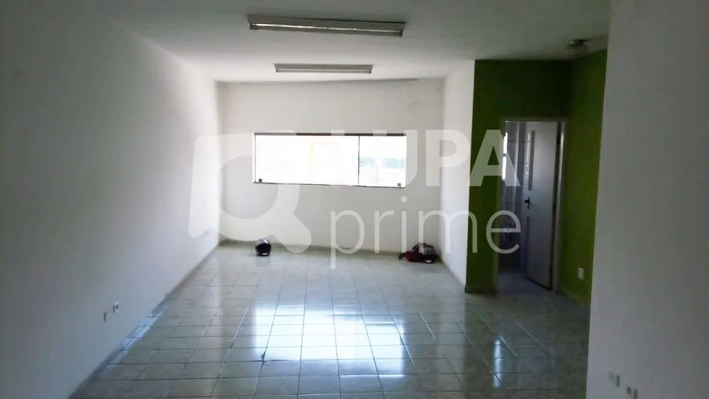 Prédio Inteiro, 190 m² - Foto 8