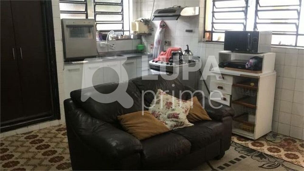 Casa, 6 quartos, 282 m² - Foto 3
