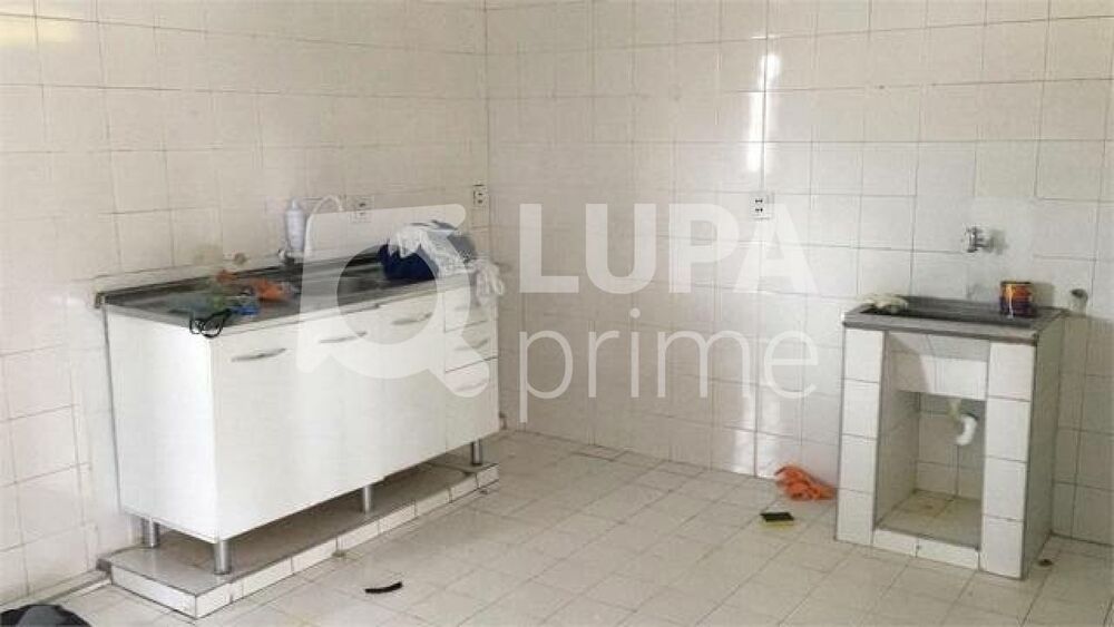 Casa, 6 quartos, 282 m² - Foto 5