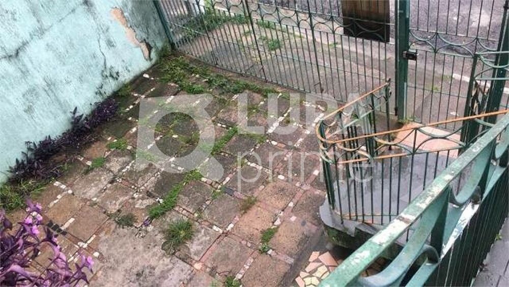 Casa, 6 quartos, 282 m² - Foto 8