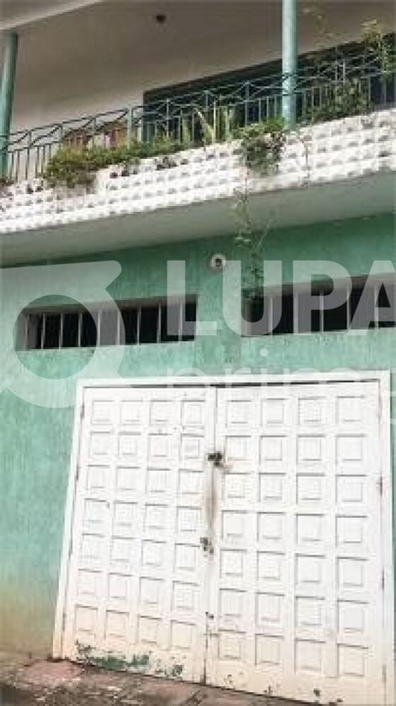 Casa, 6 quartos, 282 m² - Foto 2