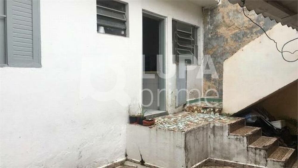 Casa, 6 quartos, 282 m² - Foto 10