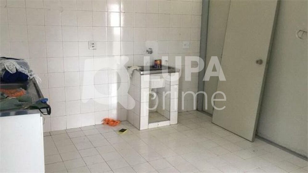 Casa, 6 quartos, 282 m² - Foto 6