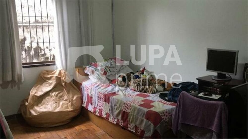 Casa, 6 quartos, 282 m² - Foto 4