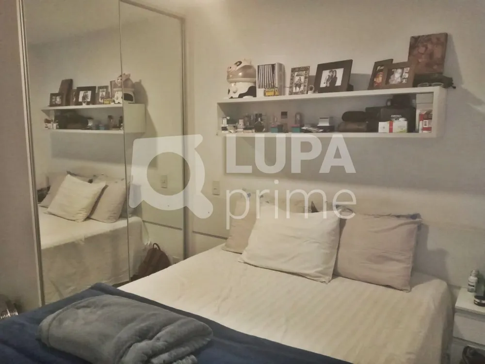 Apartamento, 2 quartos, 63 m² - Foto 3