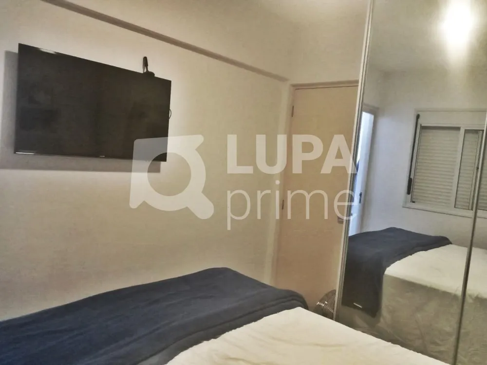 Apartamento, 2 quartos, 63 m² - Foto 10